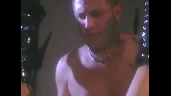 MFW Full Movie (2002)