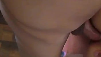 No cu nao porra! Uber comeu meu cu ap&oacute_s eu voltar da festa na faculdade. Se aproveitou de mim e no fim eu at&eacute_ que gostei.