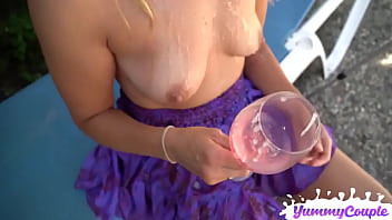 Favorite MILF Cumshot Cumpilation Best Ever