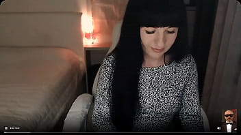 Tamarra Roman M'_Lady So Horny