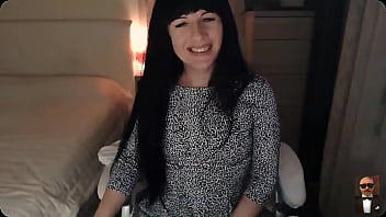 Tamarra Roman M'_Lady So Horny