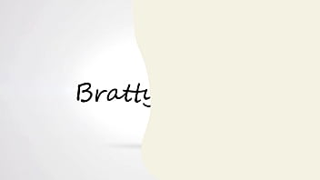 I Know You Came On The Chocolates, StepSon