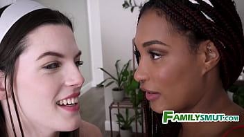 Stepdad You'_ve Been Stood Up And We'_re Lonely- Fiona Frost , Addis Fouche , Kyle Mason