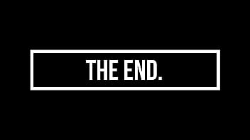 ayudo a mi peque&ntilde_a hermanastra en sus redes sociales para poder follarmela y termino corriendome en su co&ntilde_o. H.L.