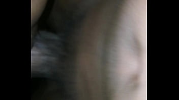 South African Creamy Pussy