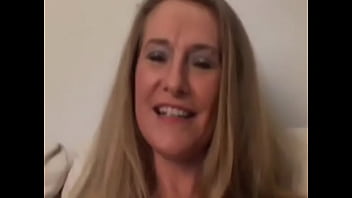 Sara James Milf Cumpilation