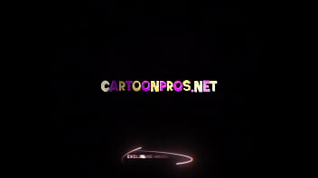 ▣ Komi-San Wants Tadano To Fuck Her Hard