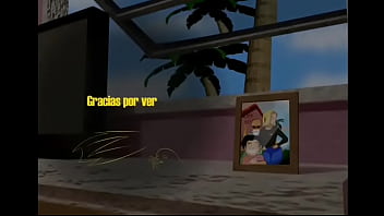 Colecci&oacute_n animaci&oacute_nes hentai by chuchozepa