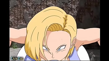 Colecci&oacute_n animaci&oacute_nes hentai by chuchozepa