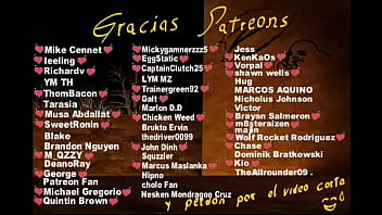 Colecci&oacute_n animaci&oacute_nes hentai by chuchozepa