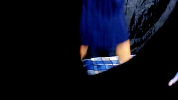 Me Aprovecho para ESPIAR y &iexcl_No puedo creer que mi ALUMNA Hiciera ESTO! Estudiantes de Escuela T&eacute_cnica de M&Eacute_XICO