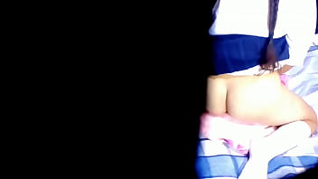 Me Aprovecho para ESPIAR y &iexcl_No puedo creer que mi ALUMNA Hiciera ESTO! Estudiantes de Escuela T&eacute_cnica de M&Eacute_XICO