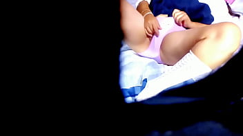 Me Aprovecho para ESPIAR y &iexcl_No puedo creer que mi ALUMNA Hiciera ESTO! Estudiantes de Escuela T&eacute_cnica de M&Eacute_XICO