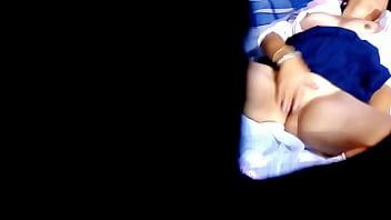 Me Aprovecho para ESPIAR y &iexcl_No puedo creer que mi ALUMNA Hiciera ESTO! Estudiantes de Escuela T&eacute_cnica de M&Eacute_XICO