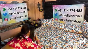 PAGANDO EL TAXI CON EL CULO (SEGUNDA PARTE)