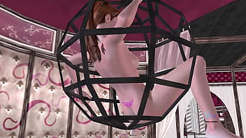 Tamil Audio Sex Story - Tamil Kama kathai - Maamanaar Thantha Sugam part - 12