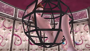 Tamil Audio Sex Story - Tamil Kama kathai - Maamanaar Thantha Sugam part - 12