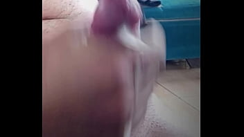 Corrida triple en 1 d&iacute_a y te ense&ntilde_o m&aacute_s de m&iacute_