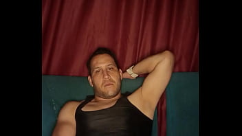 Corrida triple en 1 d&iacute_a y te ense&ntilde_o m&aacute_s de m&iacute_