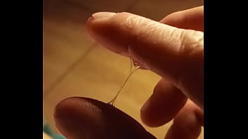 Corrida triple en 1 d&iacute_a y te ense&ntilde_o m&aacute_s de m&iacute_