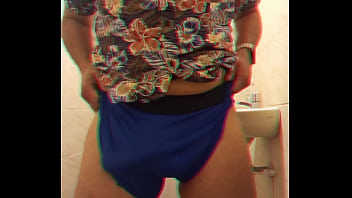 Corrida triple en 1 d&iacute_a y te ense&ntilde_o m&aacute_s de m&iacute_