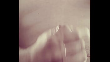 Corrida triple en 1 d&iacute_a y te ense&ntilde_o m&aacute_s de m&iacute_