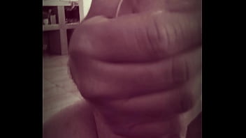 Corrida triple en 1 d&iacute_a y te ense&ntilde_o m&aacute_s de m&iacute_