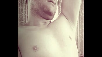 Corrida triple en 1 d&iacute_a y te ense&ntilde_o m&aacute_s de m&iacute_