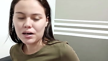 '_'_El Masajista A Domilicio Me Regala Una Er&oacute_tica Follada'_'_