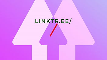 Fans Didn&#039_t Want Let Me Go! Huge Cum to Mouth Finish