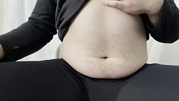 1L diet coke bloat (burps)