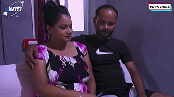 Beautiful Indian College Girl Hot Sex