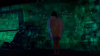 part1 蜂蜜ボディで甘々セックス、むつみ(仮)】Hey！Please！Panty！ホテル到着即全裸！玄関でおっぱじめるドM女子をいじめ抜く！美乳首巨乳のへそぴセクシーを味わい尽くせッ！！ 首●めスパンキングでパイパンマ●コがビシャビシャw全身に蜂蜜を塗りたくりスウィーツマ●コ完成！甘すぎる身体を堪能しまくり連続セックス！！！