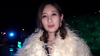 part1 蜂蜜ボディで甘々セックス、むつみ(仮)】Hey！Please！Panty！ホテル到着即全裸！玄関でおっぱじめるドM女子をいじめ抜く！美乳首巨乳のへそぴセクシーを味わい尽くせッ！！ 首●めスパンキングでパイパンマ●コがビシャビシャw全身に蜂蜜を塗りたくりスウィーツマ●コ完成！甘すぎる身体を堪能しまくり連続セックス！！！