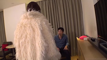 part1 蜂蜜ボディで甘々セックス、むつみ(仮)】Hey！Please！Panty！ホテル到着即全裸！玄関でおっぱじめるドM女子をいじめ抜く！美乳首巨乳のへそぴセクシーを味わい尽くせッ！！ 首●めスパンキングでパイパンマ●コがビシャビシャw全身に蜂蜜を塗りたくりスウィーツマ●コ完成！甘すぎる身体を堪能しまくり連続セックス！！！