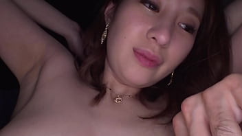 part1 蜂蜜ボディで甘々セックス、むつみ(仮)】Hey!Please!Panty!ホテル到着即全裸!玄関でおっぱじめるドM女子をいじめ抜く!美乳首巨乳のへそぴセクシーを味わい尽くせッ!! 首●めスパンキングでパイパンマ●コがビシャビシャw全身に蜂蜜を塗りたくりスウィーツマ●コ完成!甘すぎる身体を堪能しまくり連続セックス!!!