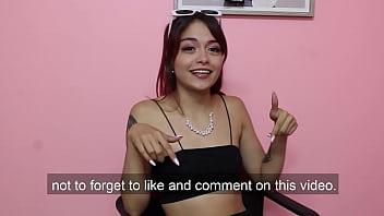 Massive lesbian pussy licking with passionate kissing