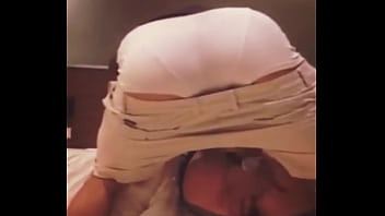 Me cojo por primera vez a mi novio activo