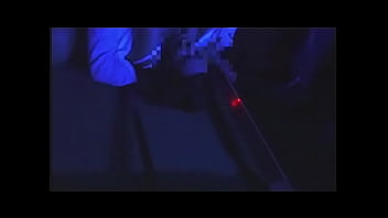 Swinger party in Paris