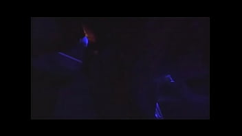 Swinger party in Paris