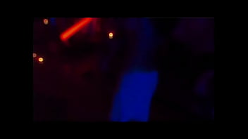 Swinger party in Paris