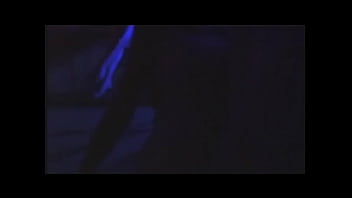 Swinger party in Paris