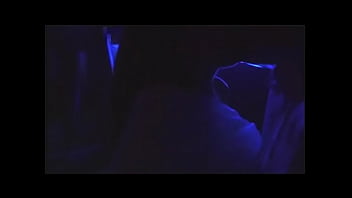 Swinger party in Paris