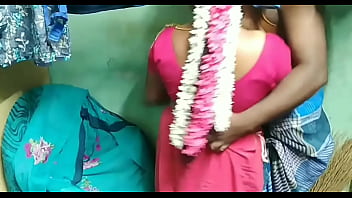 indian bhabhi fucking with village boy