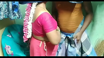 indian bhabhi fucking with village boy