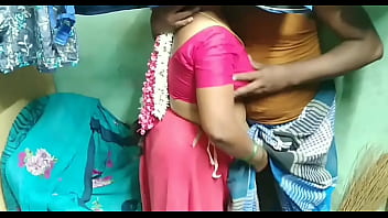 indian bhabhi fucking with village boy
