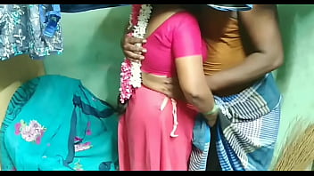 indian bhabhi fucking with village boy