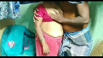 indian bhabhi fucking with village boy