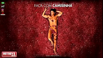 Jacob Cada Vez Melhor!