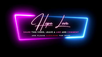 step Brother In Law Fucked His Beautiful Sister In Law